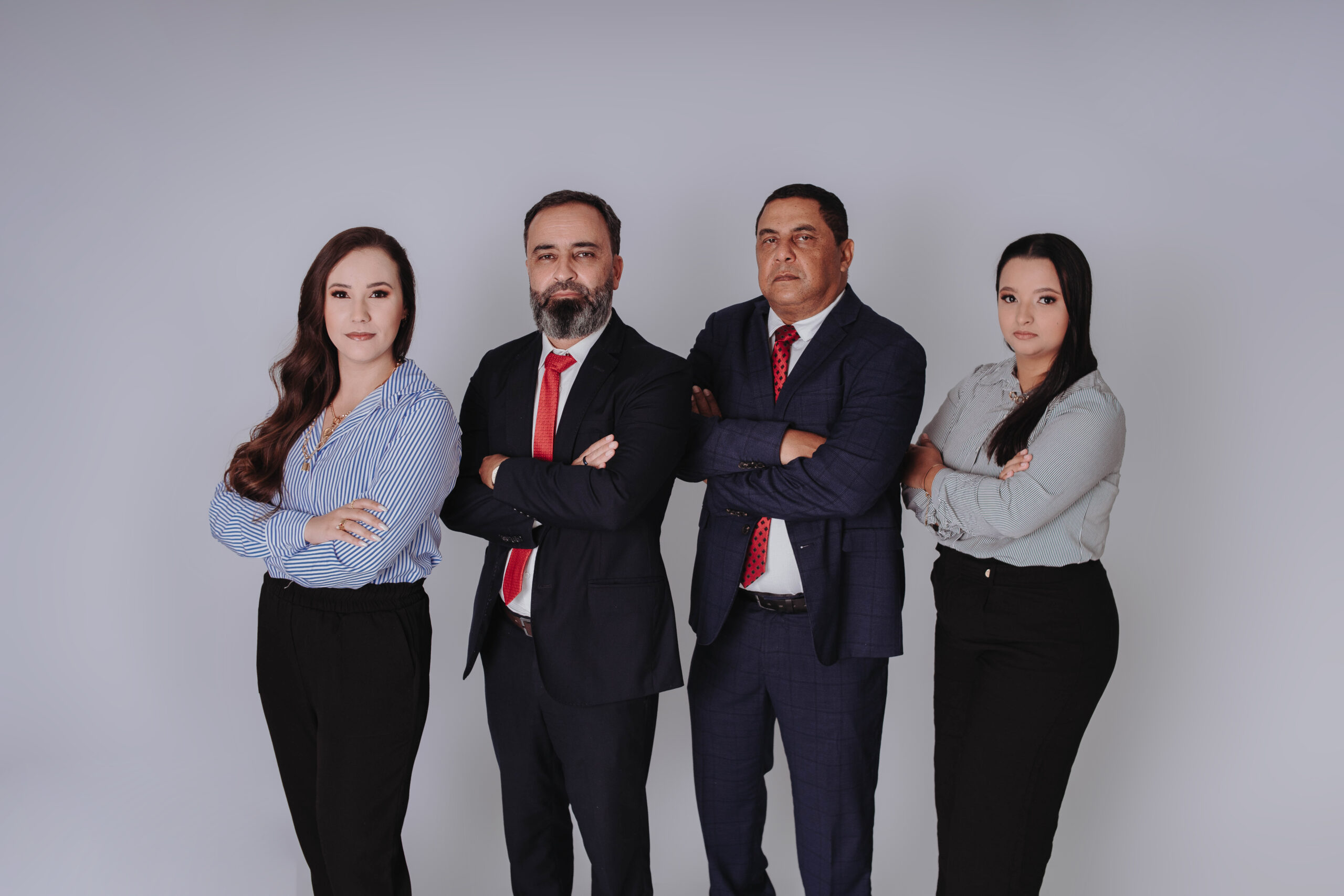 Escritório Pereira & Kiffer Advogados — Curitiba/PR