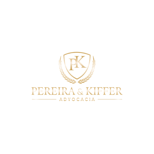 Pereira & Kiffer Advocacia
